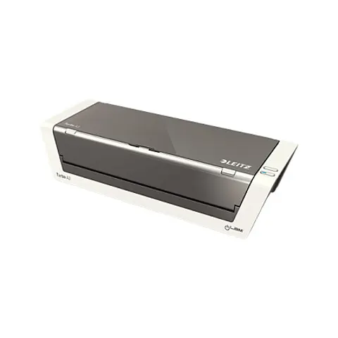 Lamineermachine Leitz iLAM Touch 2 Turbo A3 – afbeelding 1