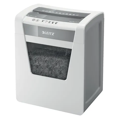 80020000 Leitz IQ Office P5 – Bild 1