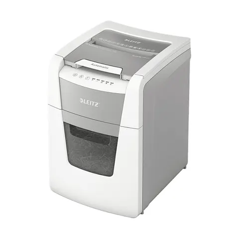 Leitz IQ Small Office 100 P5 – Bild 1