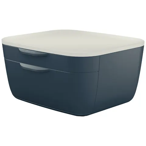 LEITZ 53570089 - Cosy drawer set – image 1