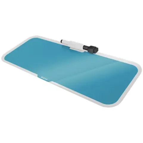 Leitz Cosy Glass Desk Notepad – image 1