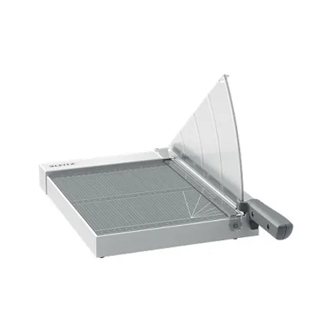 LEITZ 90190000 - Lever guillotine, 305 mm – image 1
