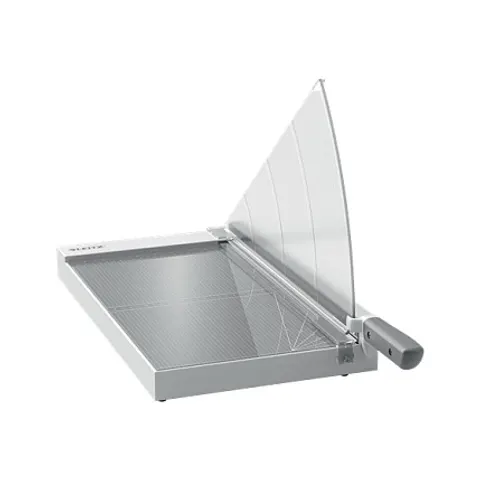 LEITZ 90220000 - Lever guillotine, 420 mm – image 1