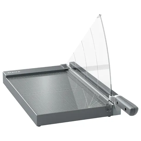 LEITZ 90230000 - Lever guillotine, 381 mm – image 1