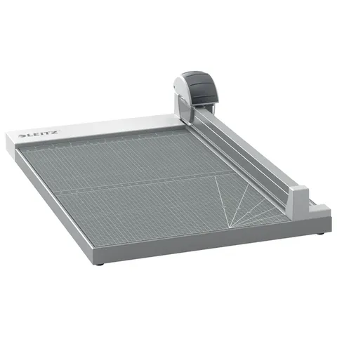 Rolsnijmachine Leitz Precision Office A4+ – afbeelding 1