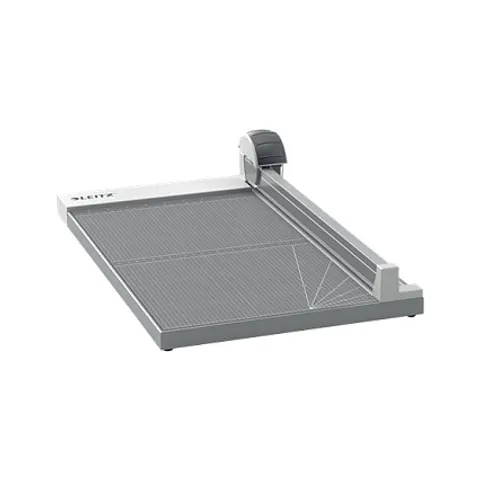 LEITZ 90280000 - Precision Rotary Trimmer, 420 mm – image 1