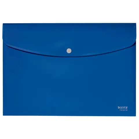 LEITZ Dokumententaschen 4678 DIN A4 – Bild 1