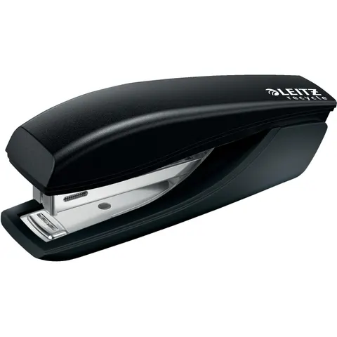 LEITZ Heftgerät schwarz – 56170095 – Bild 1