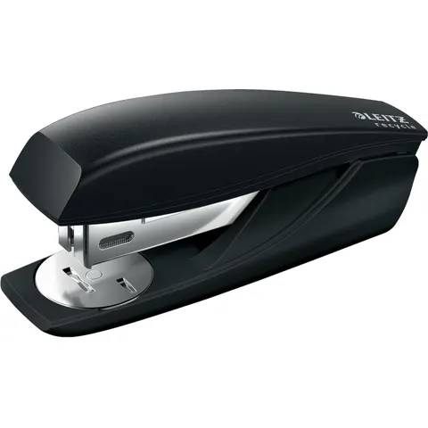LEITZ Heftgerät schwarz – 56060095 – Bild 1