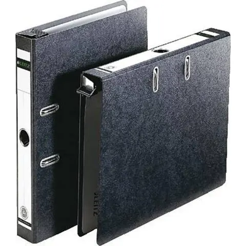 LEITZ 1822 Hängeordner 5,0 cm - DIN A4 – Bild 1