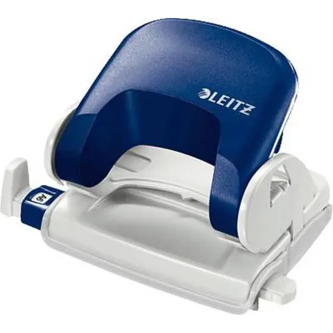 LEITZ 50380035 - LEITZ Topstyle office hole punch – image 1