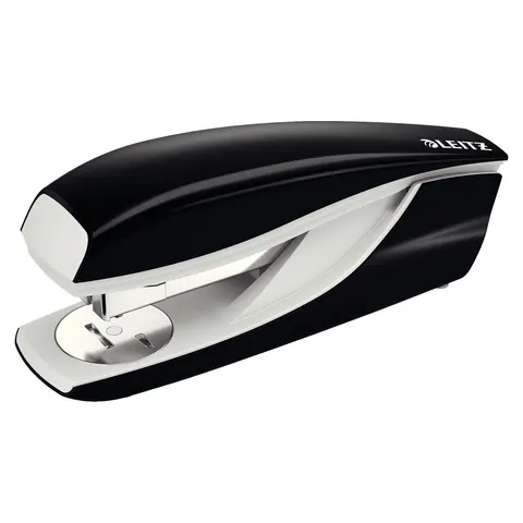 LEITZ Heftgerät 5522 schwarz – Bild 1