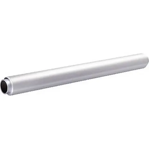LEITZ Flipchart-Folie 60,0 x 80,0 cm – Bild 1
