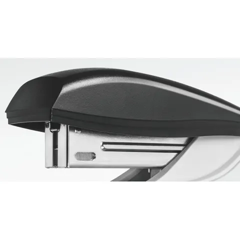 LEITZ Heftgerät blau – 55170035 – Bild 1