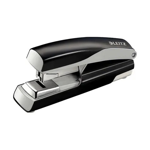 LEITZ Heftgerät schwarz – 363988 – Bild 1