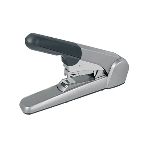 LEITZ Heftgerät 5552 silber – Bild 1