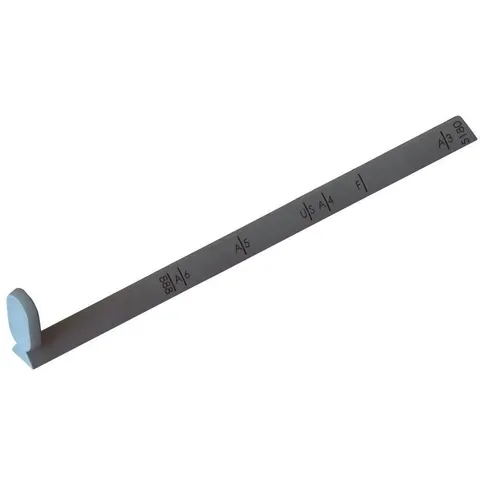 Leitz 51690000 – afbeelding 1