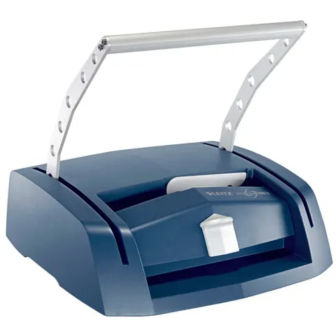LEITZ impressBind 280 Buchbindegerät – Bild 1