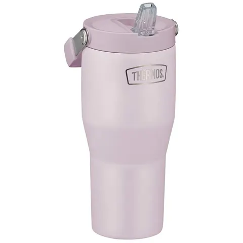 THERMOS® Isolierbecher REFRESHING SERIES lavender 850,0 ml – Bild 1