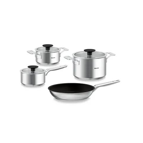 KMTS 5704-3 Topfset (4-teilig) – Bild 1