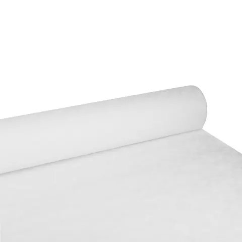 PAPSTAR Tischdecke 1.2 m x 50 m – Bild 1