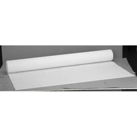 PAPSTAR Tischdecke 1.2 m x 100 m – Bild 1