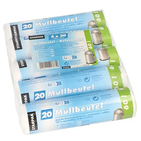 – 12333 – afbeelding 1
