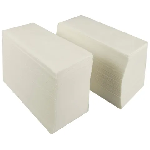 PAPSTAR Servietten 33,0 x 33,0 cm – Bild 1