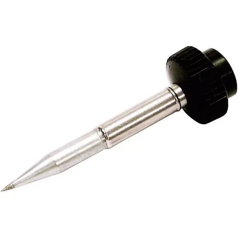ERSA 612 SD - Tip for DG20A64, pencil tip, 0.4 mm – image 1