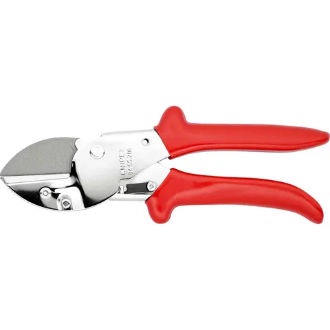 Knipex Aambeeldschaar - 9455200 – afbeelding 1
