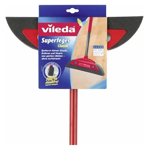 Vileda – afbeelding 1