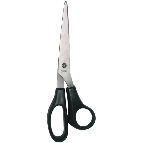 Universele schaar 210 mm - 977.8 N – afbeelding 1