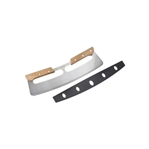 Westmark Pro pizza cutter – Bild 1