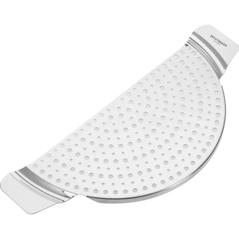 WESTMARK Abgießhilfe – Bild 1