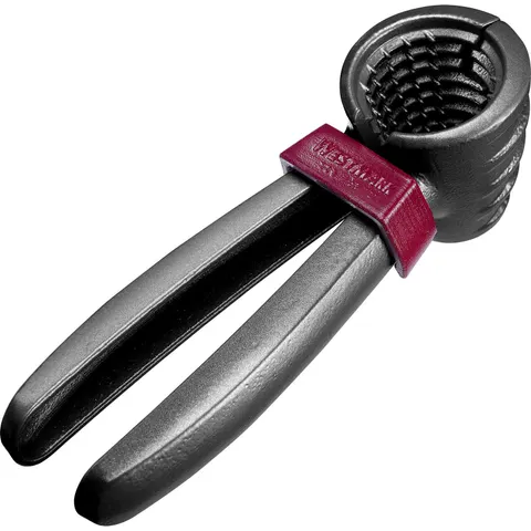 WEMA 33222270 - WESTMARK nutcracker – image 1