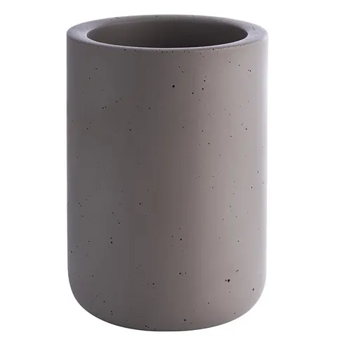 APS Element Concrete Wine Cooler 120 x 190mm – image 1