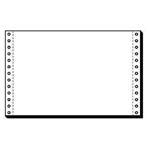 SIGEL Endlospapier 60 g/m² – 08330 – Bild 1
