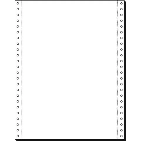 SIGEL Endlospapier 80 g/m² – 12238 – Bild 1