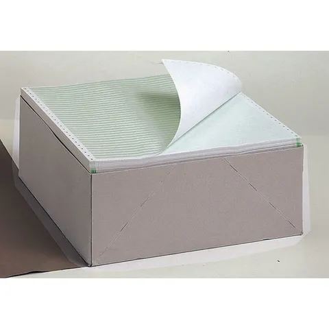 SIGEL Endlospapier 60 g/m² – 12370 – Bild 1