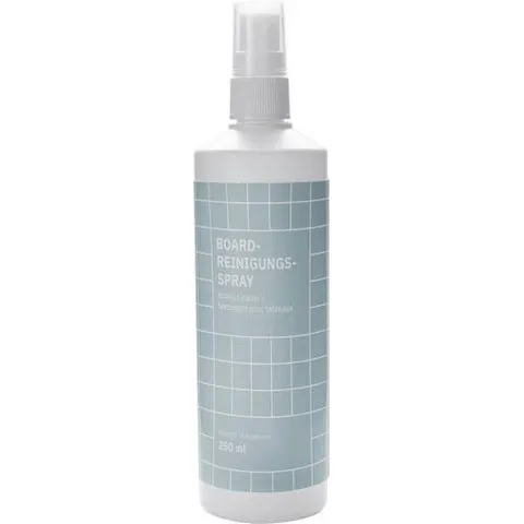 Sigel reinigingsspray 250 ml – afbeelding 1