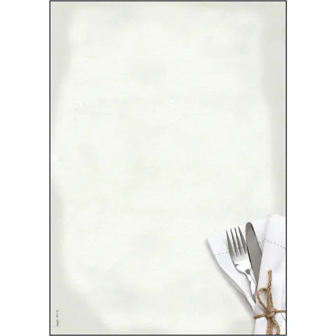 PAPIER DESIGN – DP125 – afbeelding 1