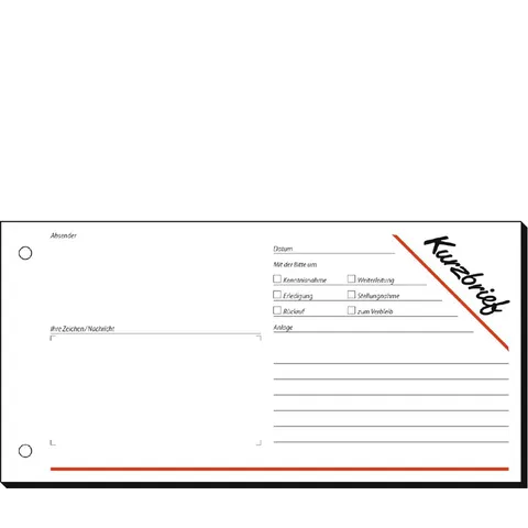 TN515 - 50 sheets - A5 - White – afbeelding 1