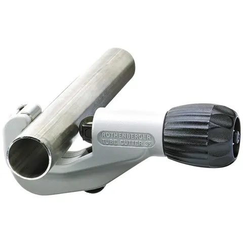 Rothenberger 70070 Buissnijder – afbeelding 1