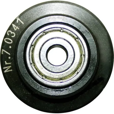 Rothenberger 70341 – afbeelding 1
