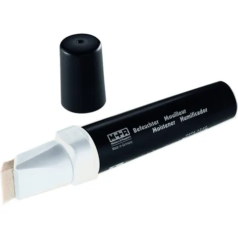 M + R Befeuchter-Stift – Bild 1