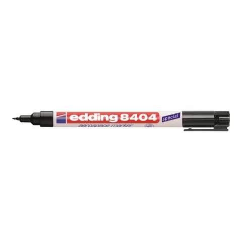 EDDING 8404 - Aerospace marker – image 1