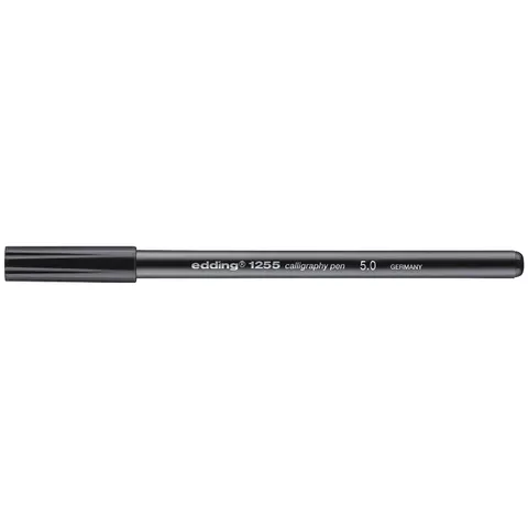 EDDING 1255/3S - Calligraphy pen set – image 1