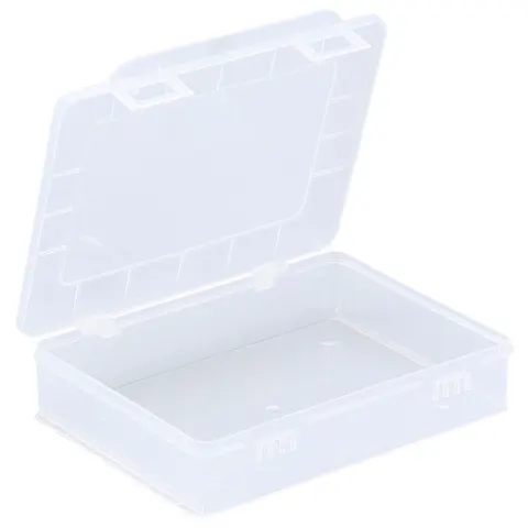 allit Assortimentsdoos EuroPlus Basic 18/1 – afbeelding 1