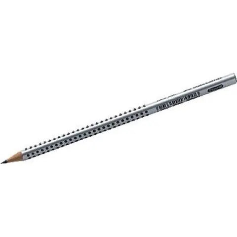 FABER-CASTELL Bleistift – 170006 – Bild 1