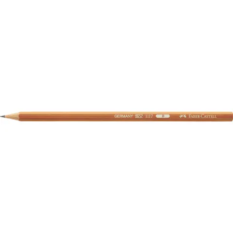 FABER-CASTELL Flow Edition Grip Set BK Buzzing Blue – Bild 1